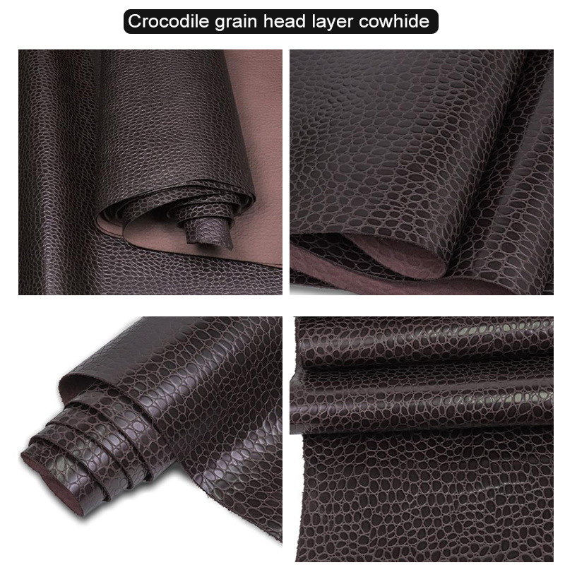 3 top layer leather Please contact email for specific price and order in bulk