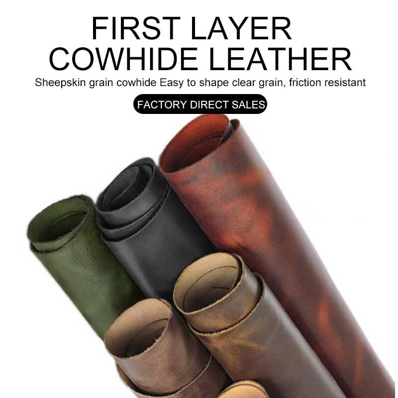 3 top layer leather Please contact email for specific price and order in bulk