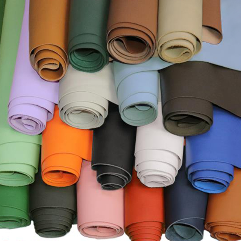 3 top layer leather Please contact email for specific price and order in bulk