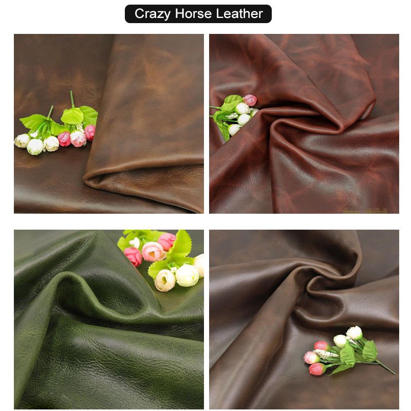 3 top layer leather Please contact email for specific price and order in bulk