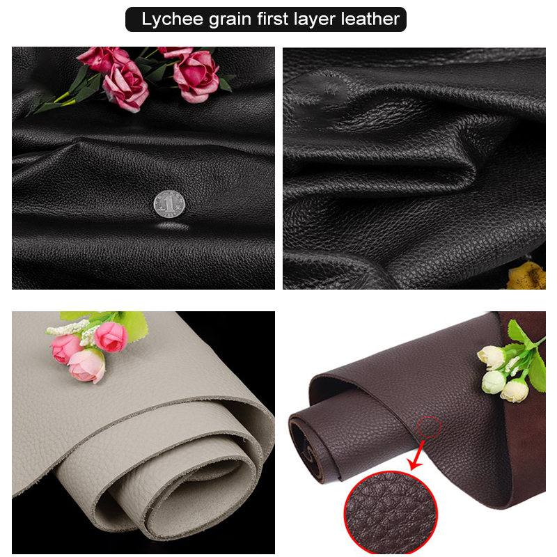 3 top layer leather Please contact email for specific price and order in bulk