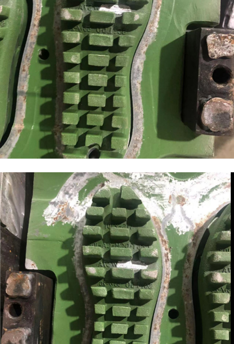 IMEVA Slipper MouldSupport a Variety of Shoe Mold Customization