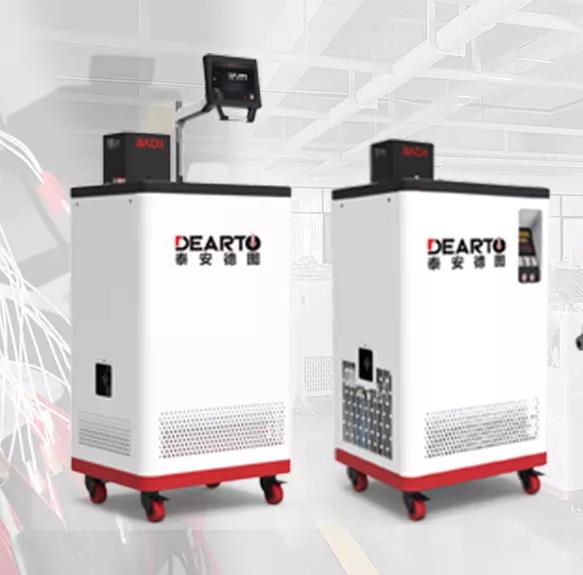 Manufacturer supply liquid thermostatic bath for lab temperature calibration