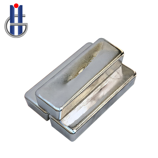 China Pure Tin Ingots for sale