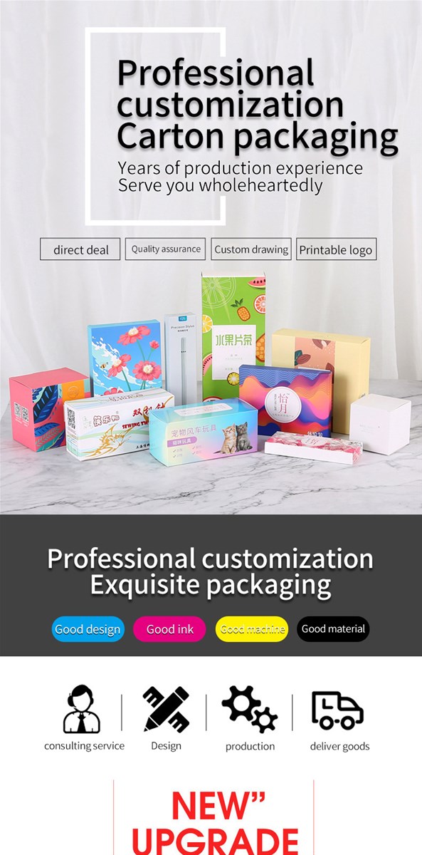 CartonSupport Online Order Specific price is based on contactMinimum 5000 copies