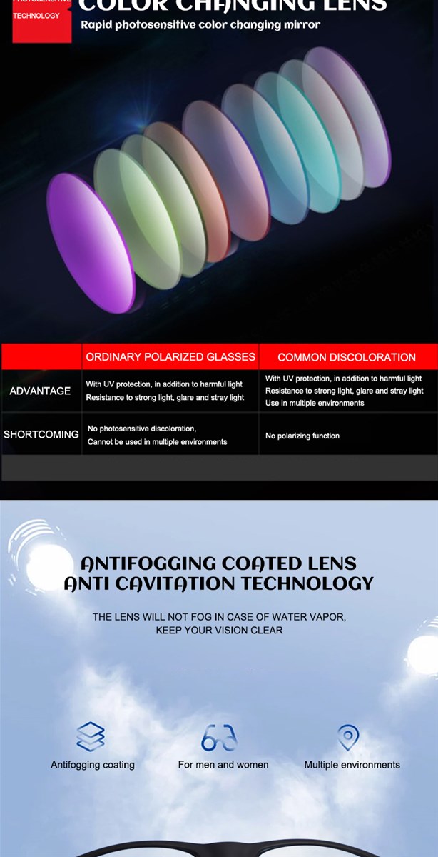 Anti blue light glasses computer mobile phone goggles anti radiation glasses flat light HSP21072PC01