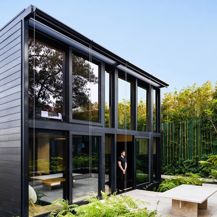 Aluminium Extrusion almunium profiles Indusrtial building material household Transports Heat Sink Aluminium
