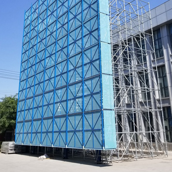 Aluminium Extrusion almunium profiles Indusrtial building material household Transports Heat Sink Aluminium