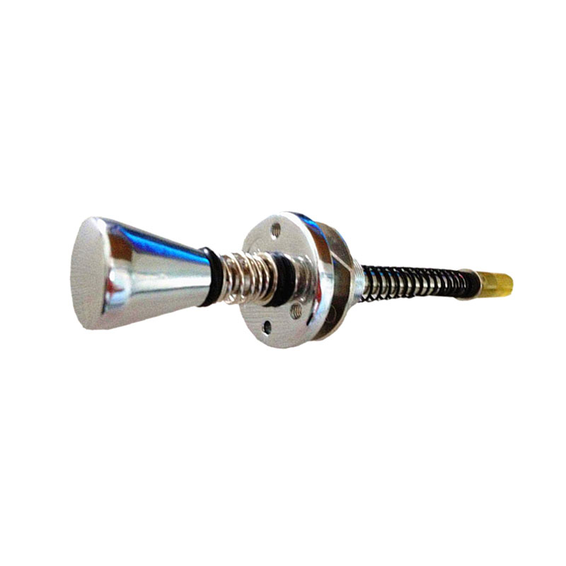 Pachinko Large Rod The Rod Pinball Machine Lever Oriental Pearl Pinball Machine Trolley Pintable