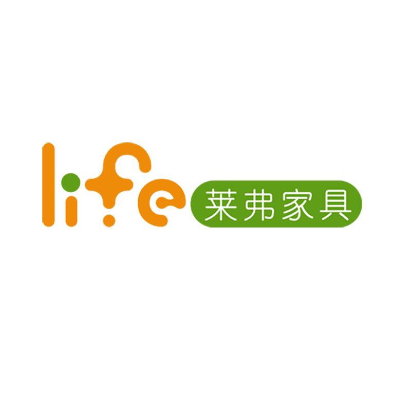 Zhangzhou Laife Furniture Co., Ltd.