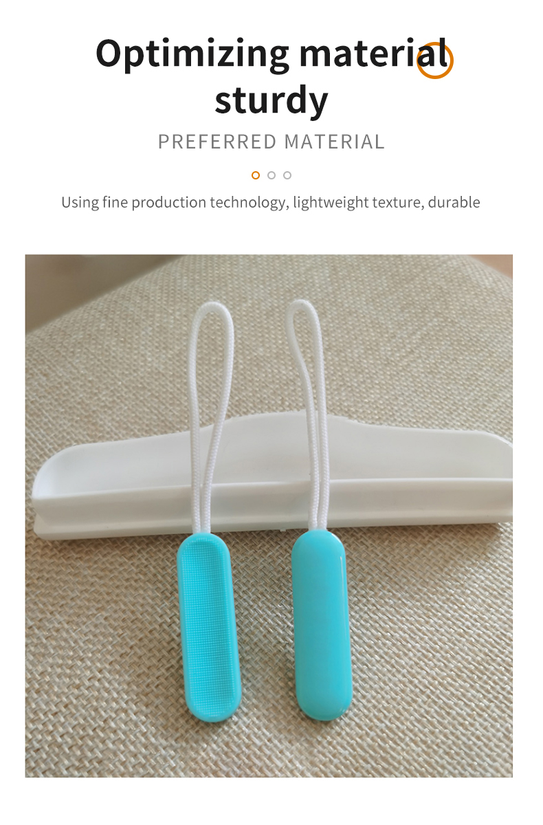 Zipper DrawstringSupport Online Order Specific price is based on contactMinimum 10 pieces