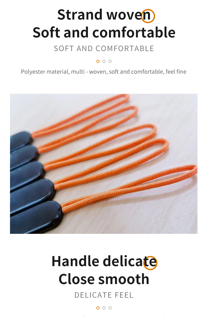 Zipper DrawstringSupport Online Order Specific price is based on contactMinimum 10 pieces