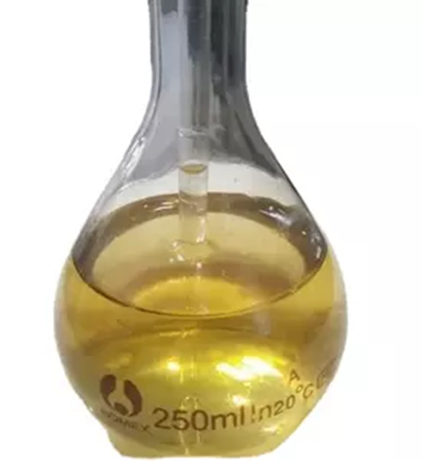 cas 28578167 PMK ethyl glycidate organic intermediate purity 99 In Stock Factory Price High quality