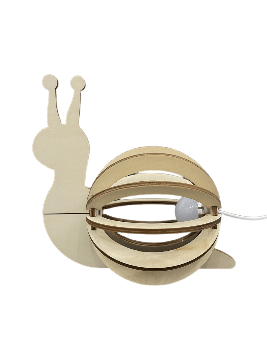 Night Light Children Low Voltage Splint Light