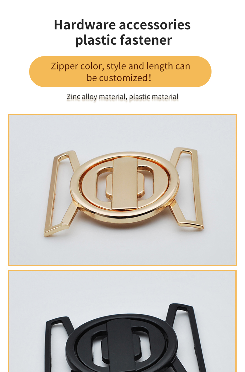 Hardware AccessoriesSupport Online Order Specific Price Is Based On Contact Minimum 10 Pieces