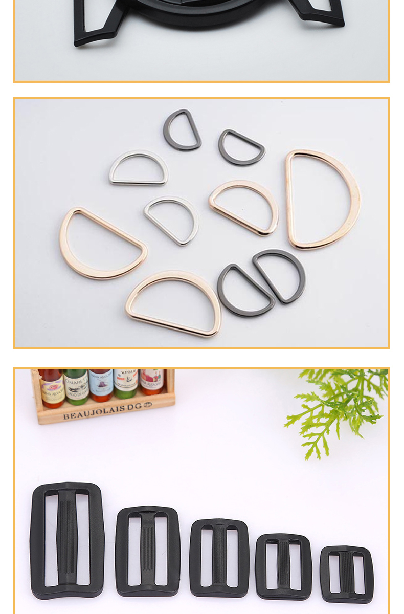 Hardware AccessoriesSupport Online Order Specific Price Is Based On Contact Minimum 10 Pieces