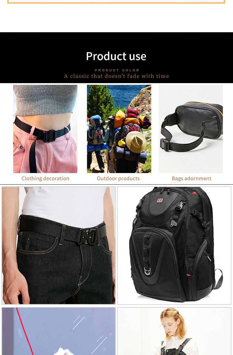 Hardware AccessoriesSupport Online Order Specific Price Is Based On Contact Minimum 10 Pieces