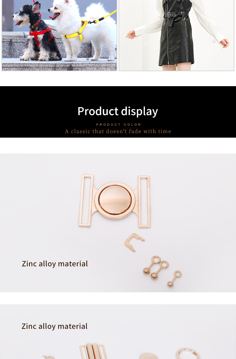 Hardware AccessoriesSupport Online Order Specific Price Is Based On Contact Minimum 10 Pieces
