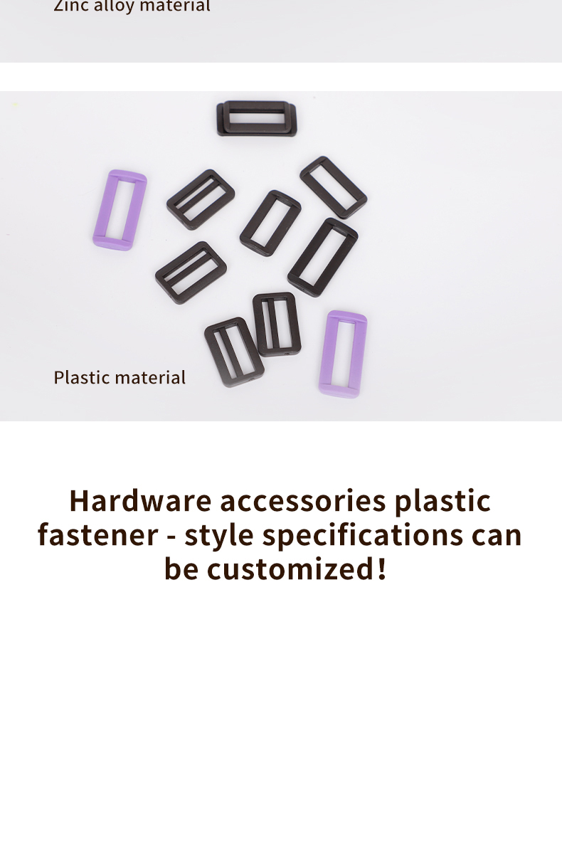 Hardware AccessoriesSupport Online Order Specific Price Is Based On Contact Minimum 10 Pieces