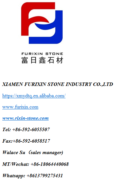 top quality marble slab gold marble for walls floors countertops