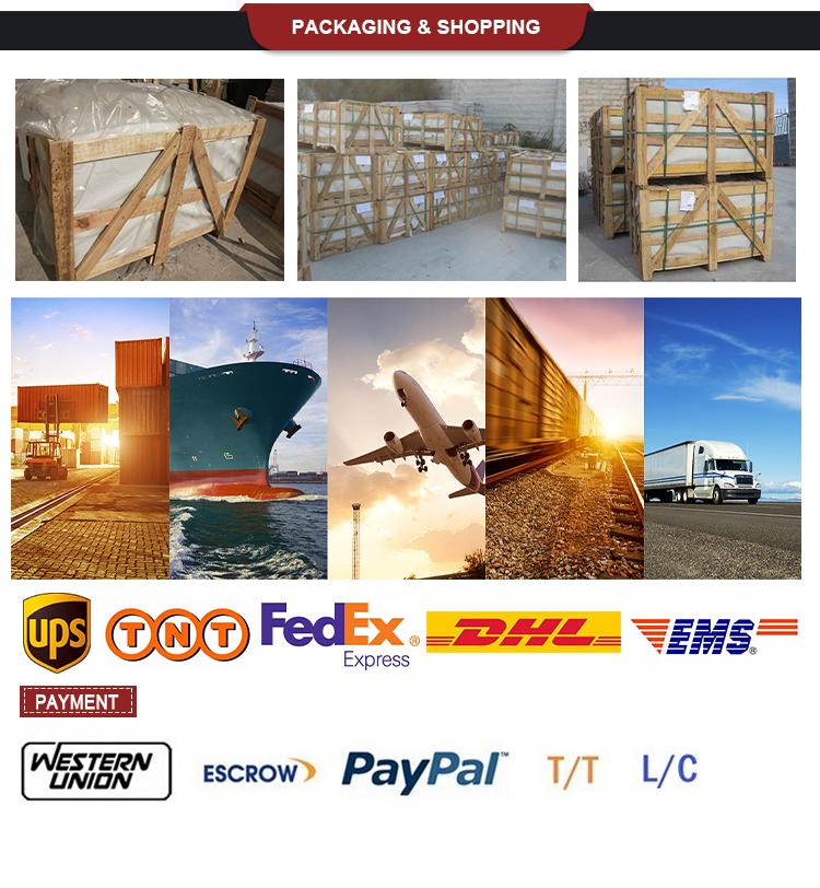 top quality marble slab gold marble for walls floors countertops
