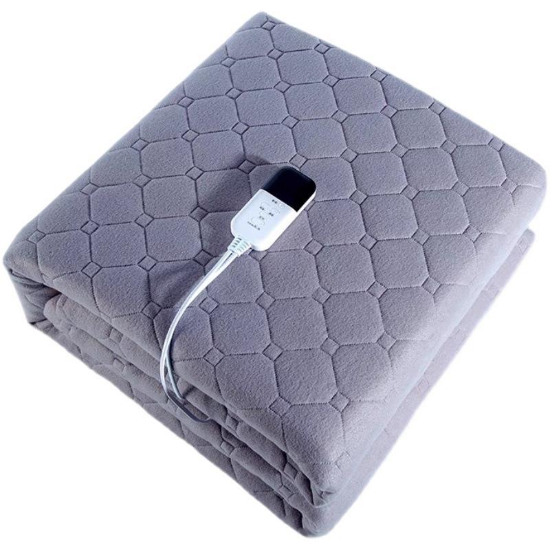 220V adjustable heating blanket