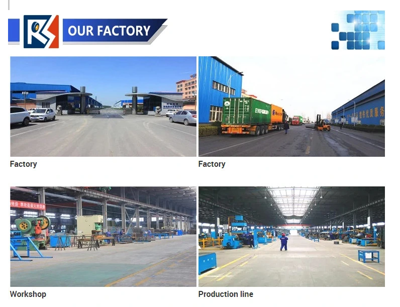 Hot Rolled Car Door Hinge or Vehicle Hinge Section Steel Profile Steel