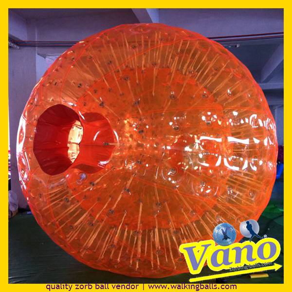 Zorbballscom Zorbing Ball Giant Inflatable Human Size Hamster Ball Sphering Zorbs humanhamsterballcom