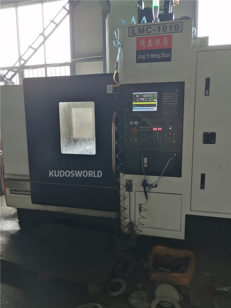 drum coupling Industrial Electric Reel Use