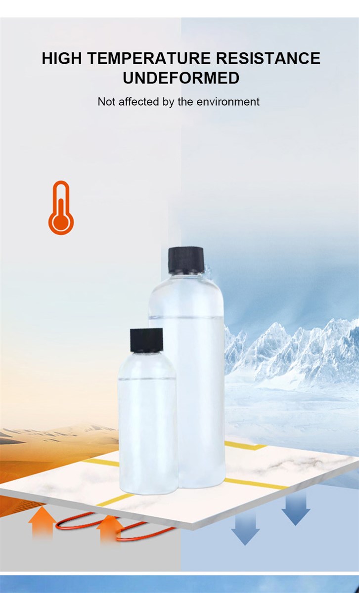 Crystal drops of glue Quote according to order specifications