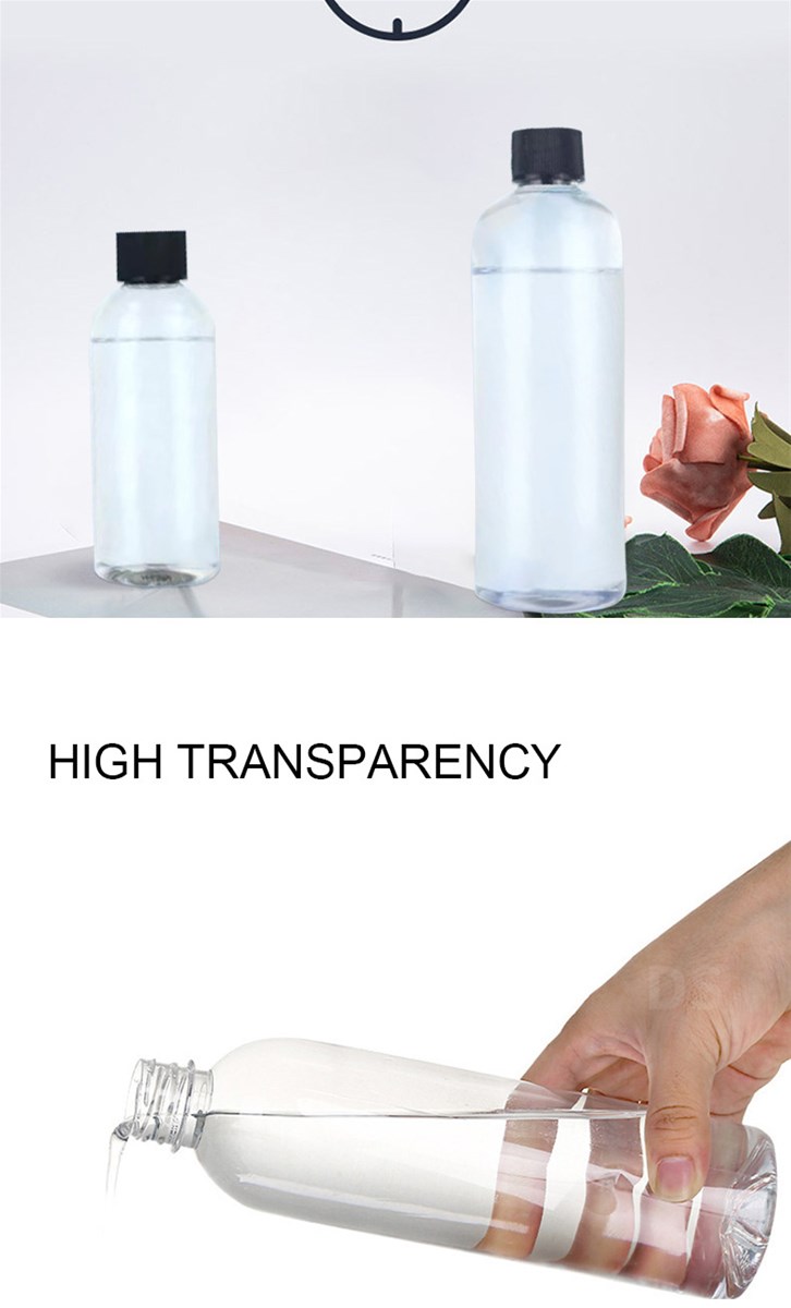 Crystal drops of glue Quote according to order specifications