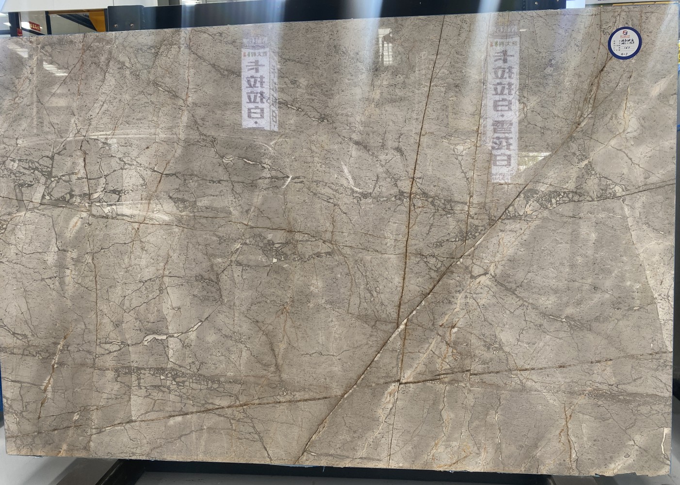 grey marble slab for wall marble tile for floors