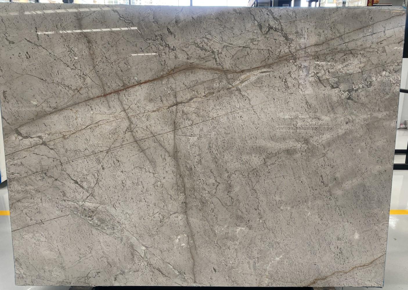 grey marble slab for wall marble tile for floors