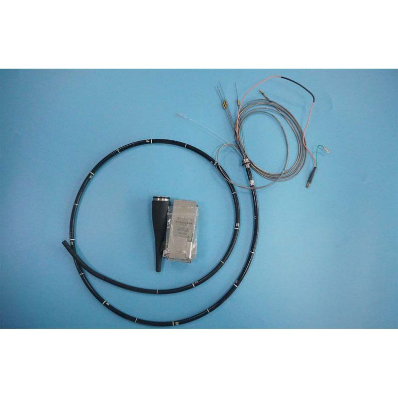 CCD Endoscope for OlympusFujinonPentax