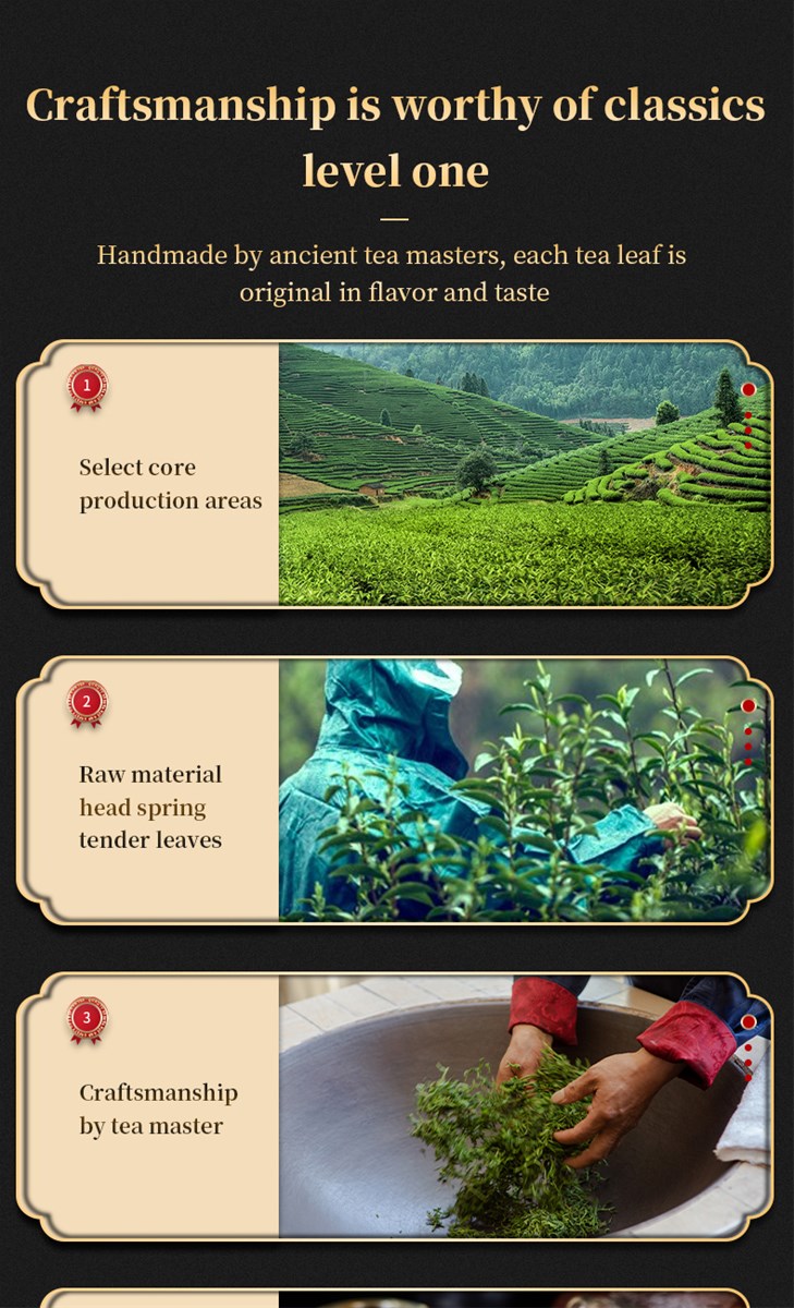 Second grade Lapsang Souchong tea Please contact me for specific quantity and price