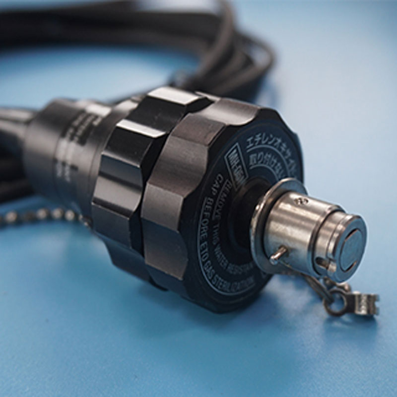 Endoscopy OR Camera endoscope instrument