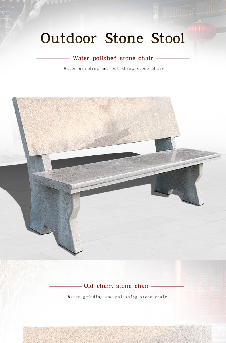 Vase table support customization support email contact