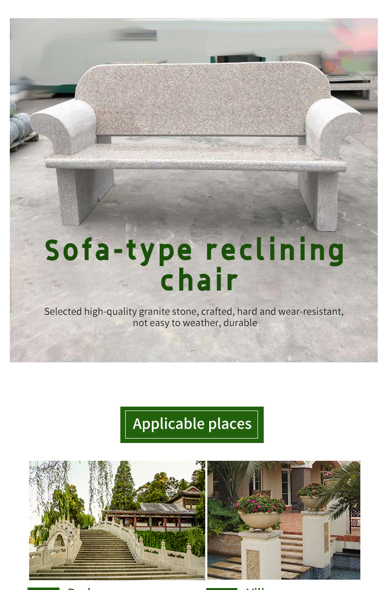 Sofa and chairs support customization support email contact
