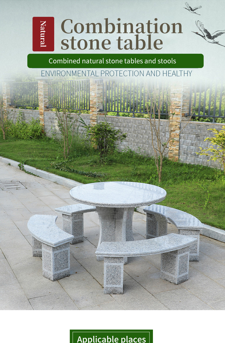 Curved table support customization support email contact