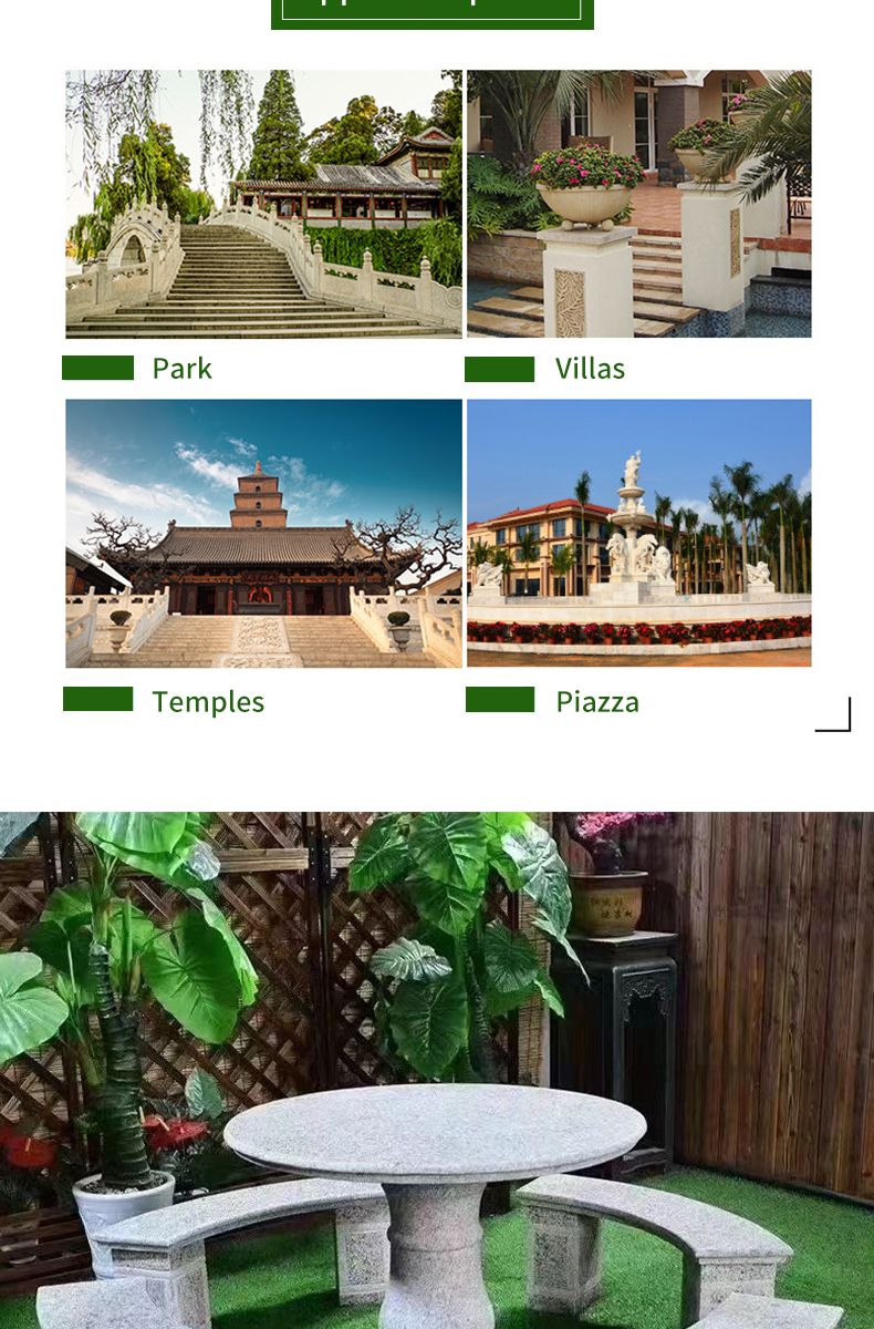Curved table support customization support email contact