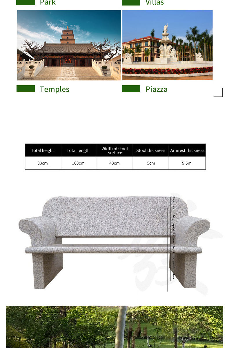 Sofa and chairs support customization support email contact