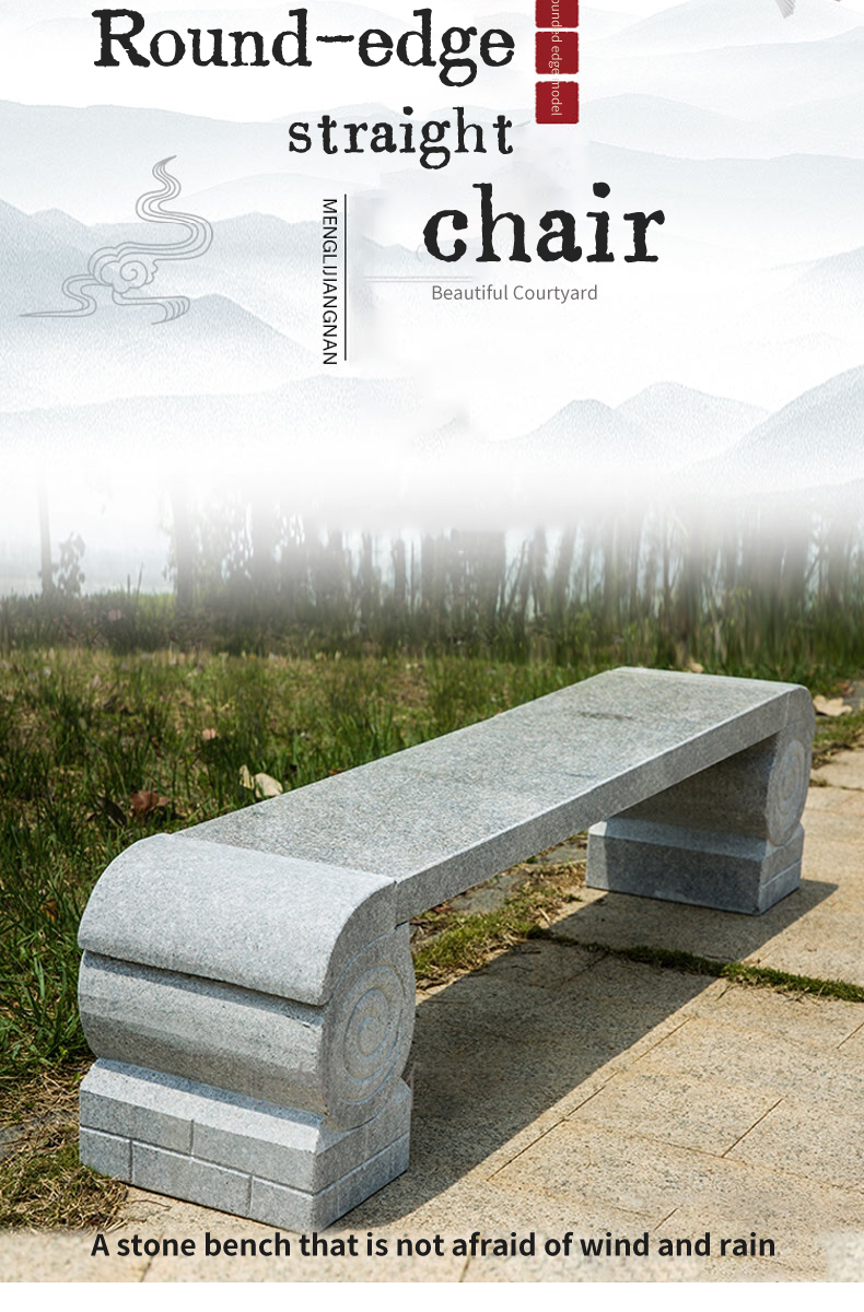 Field snail chair support customization support email contact