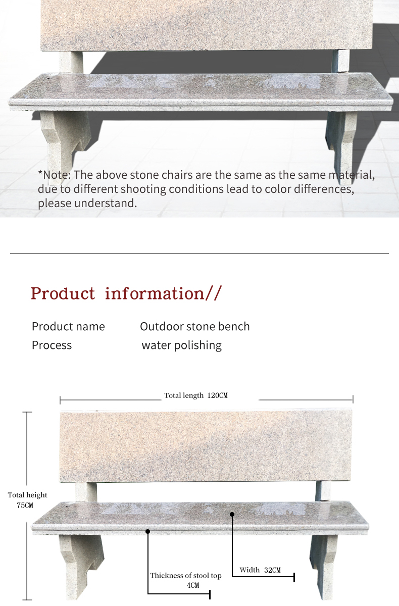 Vase table support customization support email contact