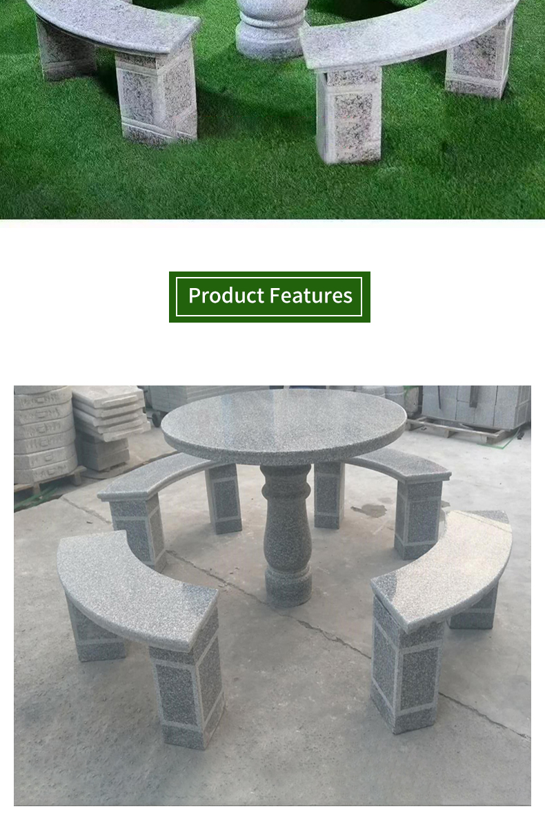 Curved table support customization support email contact