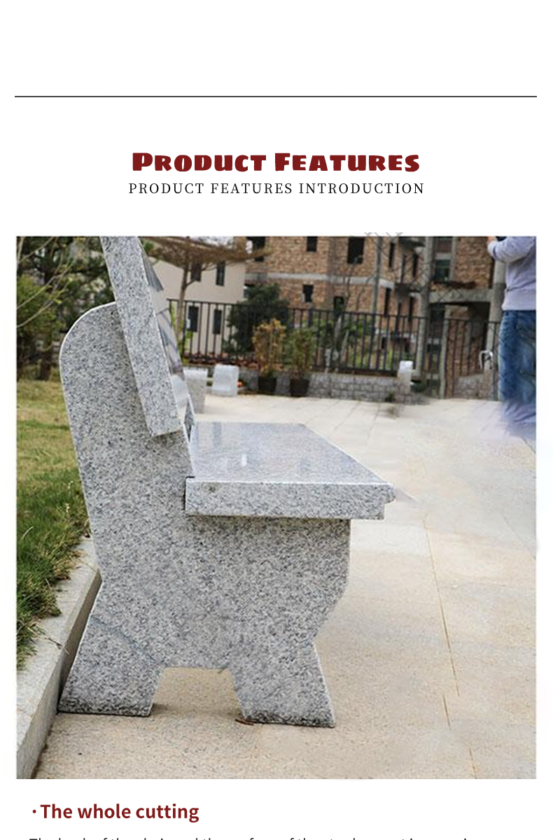 Vase table support customization support email contact