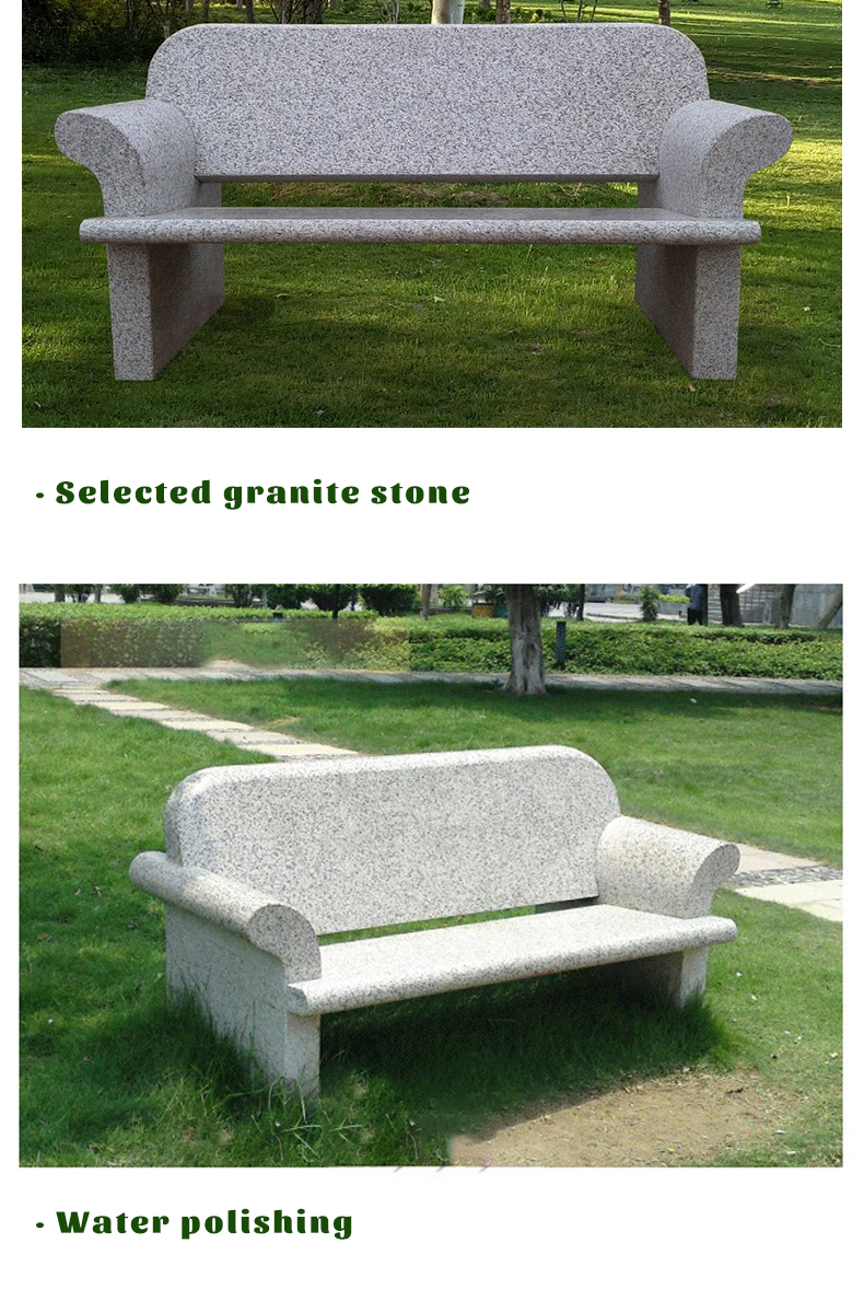Sofa and chairs support customization support email contact