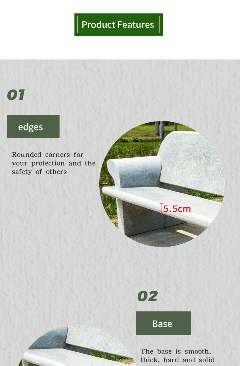 Sofa and chairs support customization support email contact