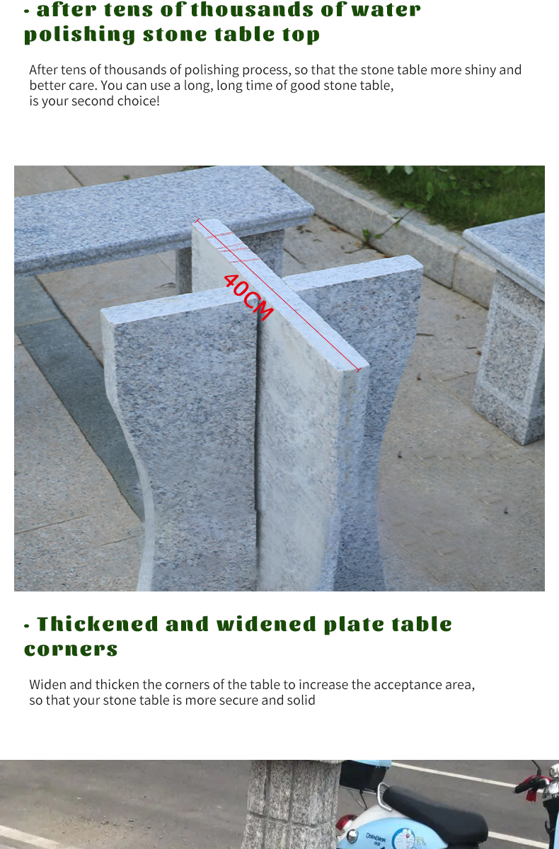 Curved table support customization support email contact