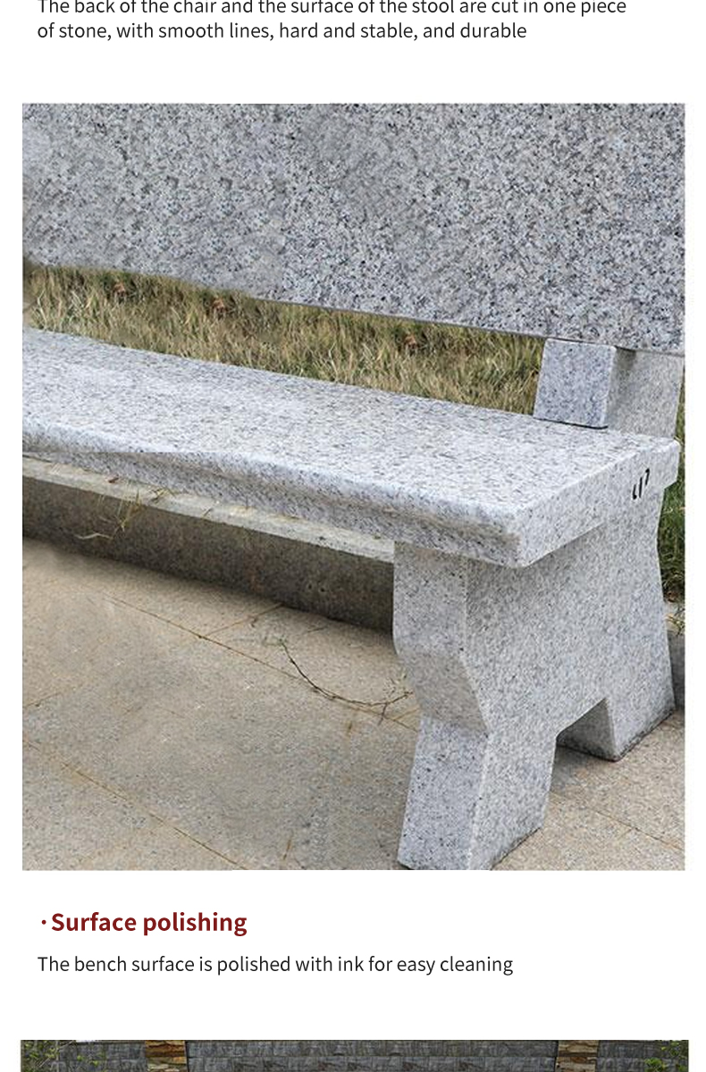 Vase table support customization support email contact