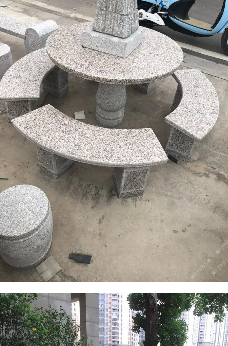 Curved table support customization support email contact
